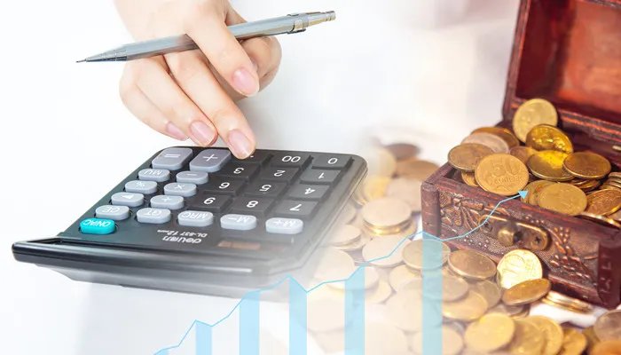 什么是财务内控制度 财务内控制度有哪些