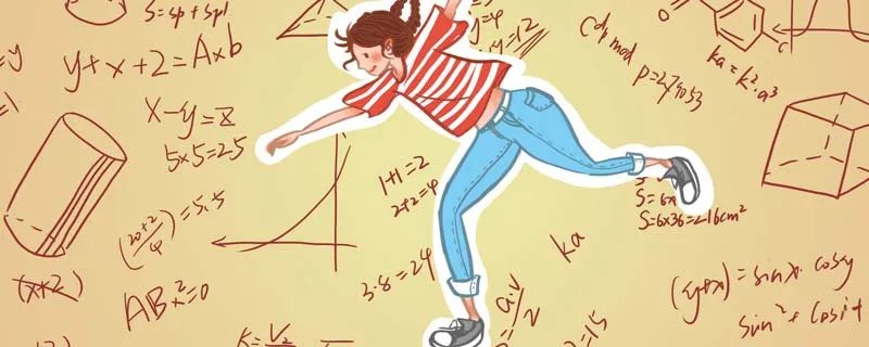 垂头丧气的意思