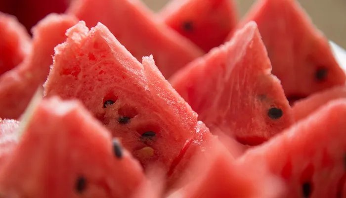 西瓜怎么种 西瓜如何种