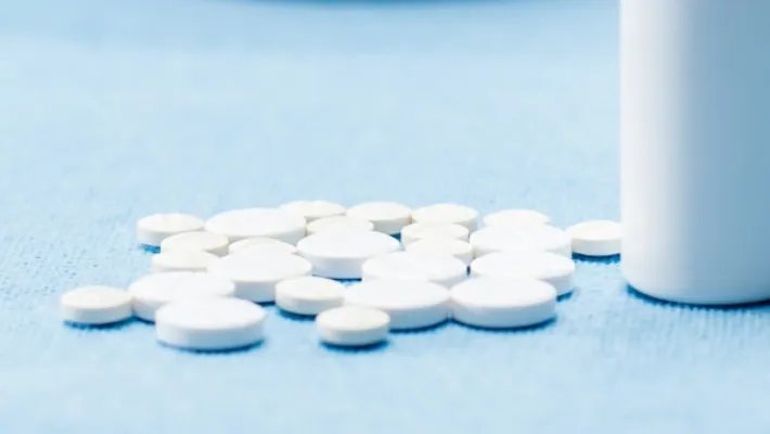 鼻炎康片说明书