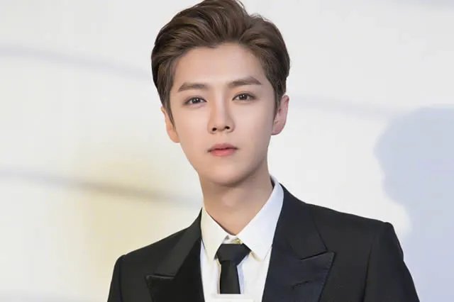 oppo十大代言人 OPPO品牌代言人 oppo手机代言人有哪些