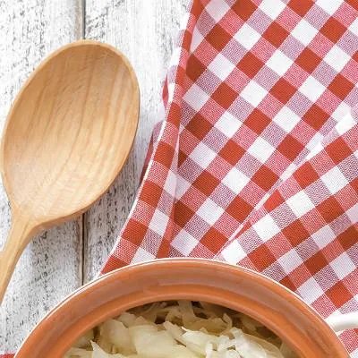 养生堂天然维生素e怎么样