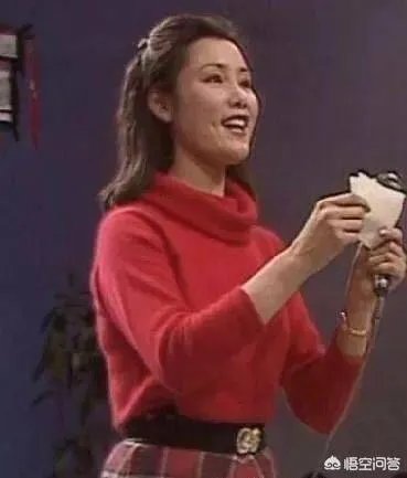 演员姜黎黎现状如何?