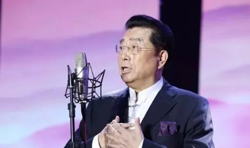 李双江有几个儿子