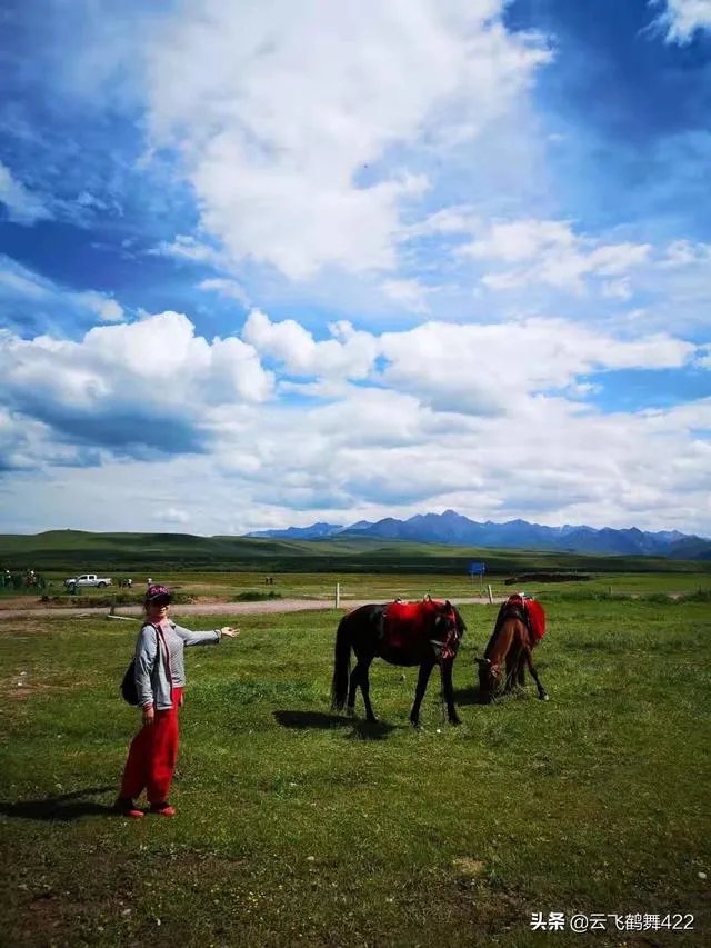 到哪里旅游最好玩?