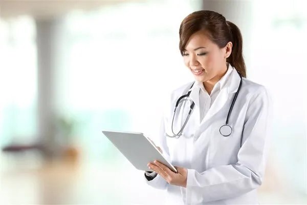 糖尿病中药有哪些