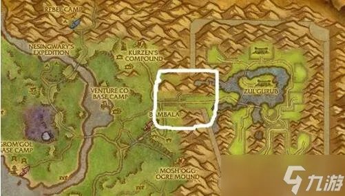 魔兽世界侏儒工程学怎么学