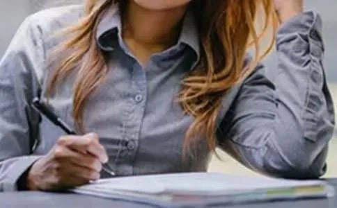 我和孙悟空过一天作文300字四年级