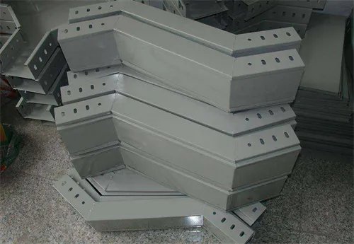 电缆桥架有哪些规格