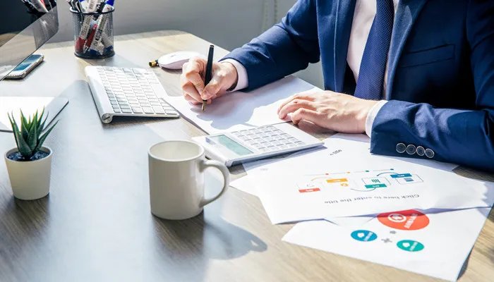 会计所是什么 会计所是什么意思