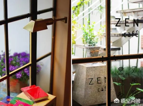 上海咖啡馆推荐