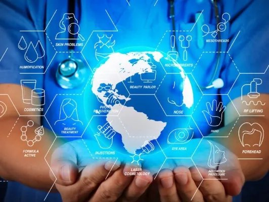 角质硬化怎么办