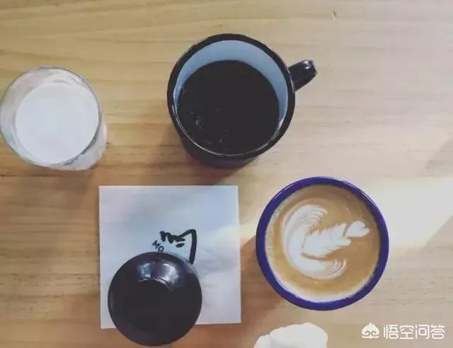 上海咖啡馆推荐