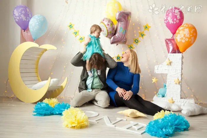 提高宝宝智力的游戏_哪些游戏提高宝宝智力