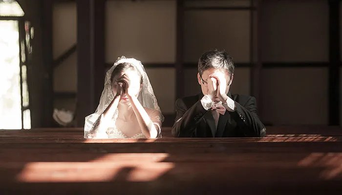 属牛的最佳配偶是什么 属牛人的婚配与什么属相最合适