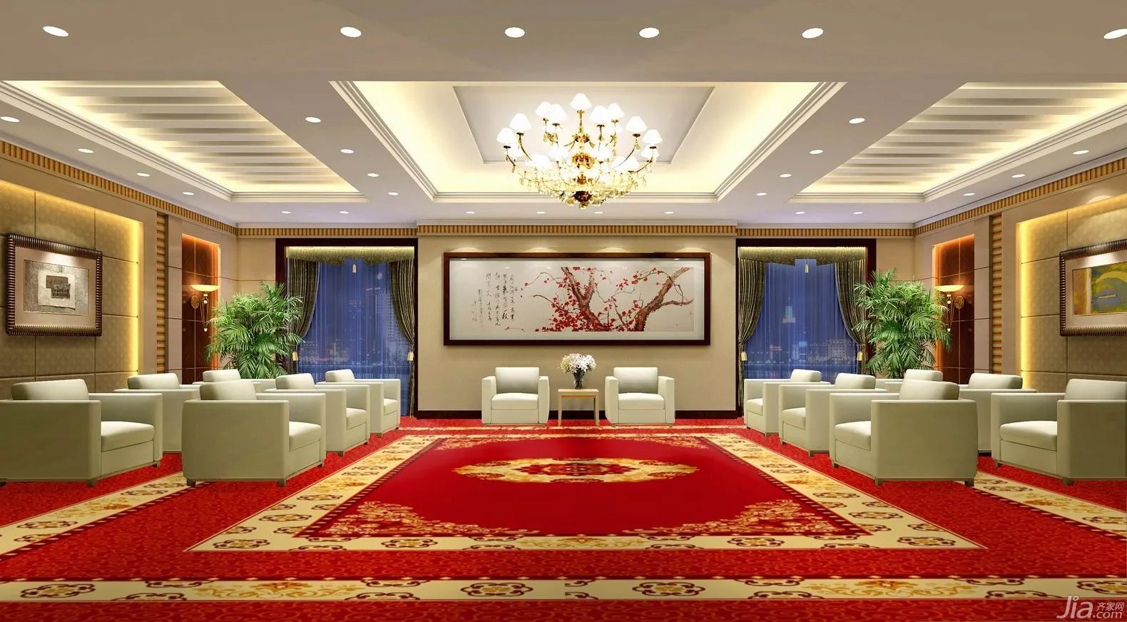 专业清洗地毯公司 成都专业清洗公司推荐