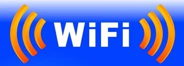 手机下载速度慢解决方法