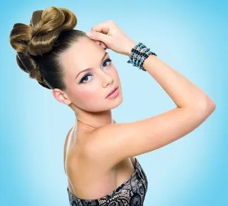 假体隆鼻做的好的重庆整形医院有哪些