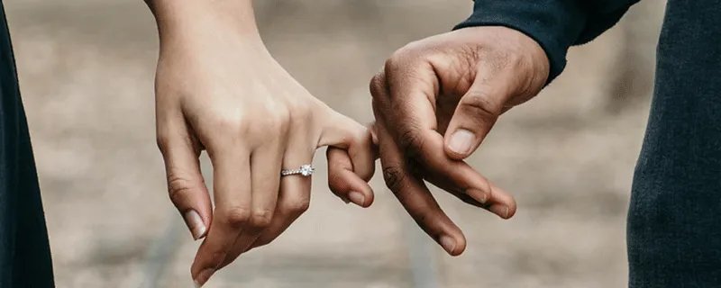 巨蟹座男生喜欢的女生 巨蟹座男生喜欢什么样类型的女生