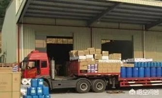 做什么小生意比较赚钱?