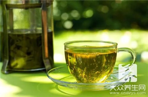 长生不老丹不存在,但是这几种方法却可以让你长寿!