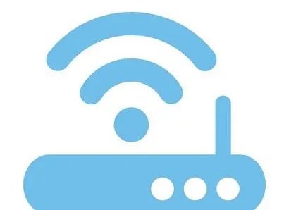 手机下载速度慢解决方法