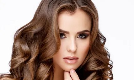 鱼尾纹除皱术的价格