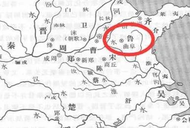 初税亩