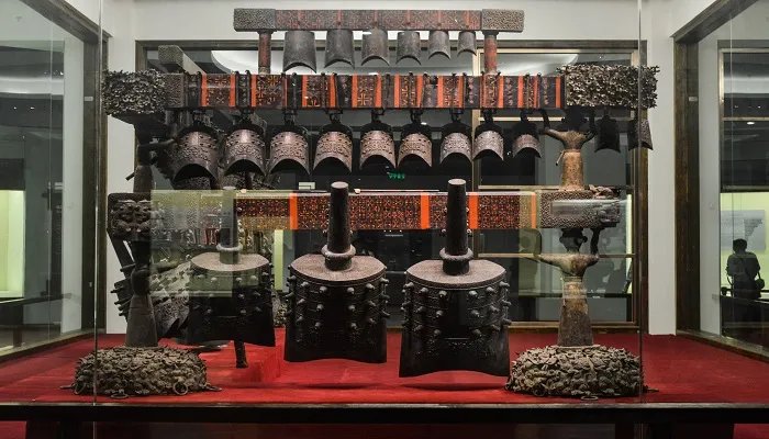 玉佣是什么 玉佣指的是什么