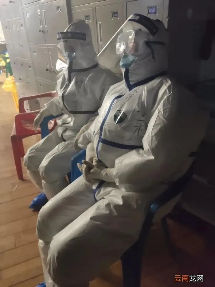 来自武汉的声音日记 小雪吧性欢日记第六章