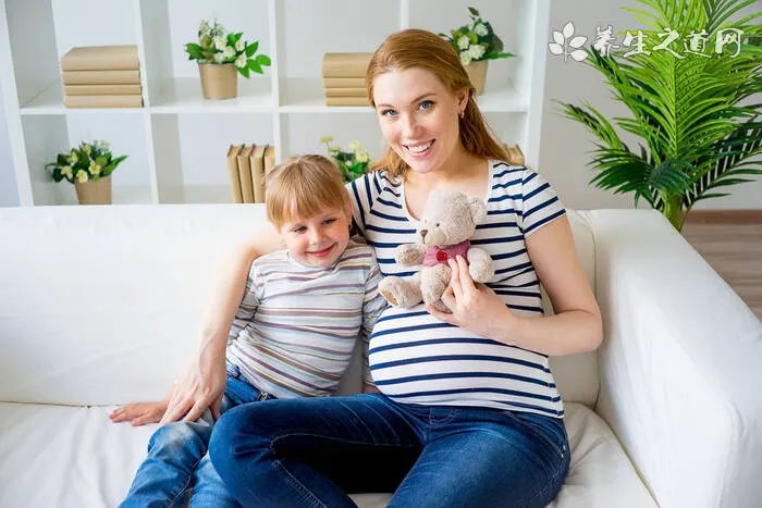 送母亲什么生日礼物好