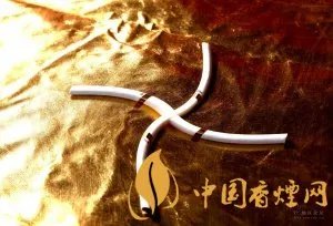 PRIDE（ BBM 蓝色骄傲）怎么样 PRIDE（ BBM 蓝色骄傲）包装及口感介绍