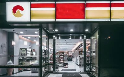 现在做什么生意赚钱？2023年赚钱好项目