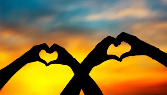 摩羯座的性格特征有哪些 摩羯座什么性格特点