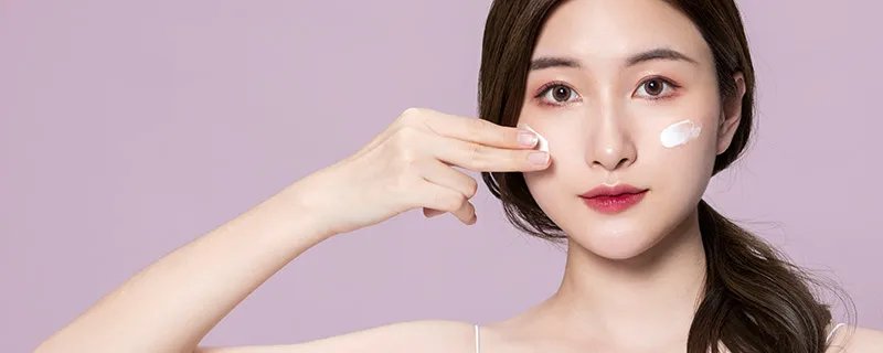 面霜什么时候用最合适