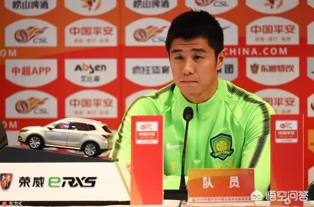 池文一最新消息