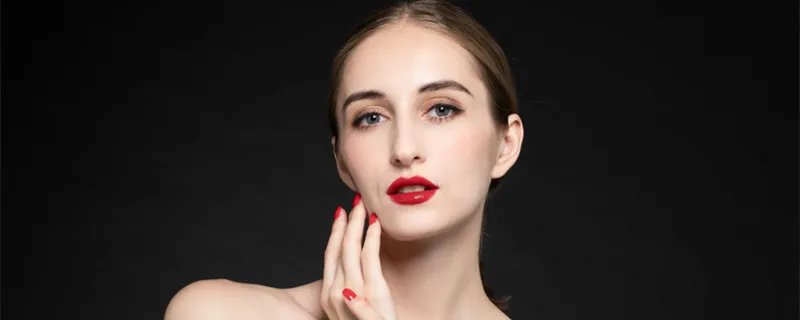 麻豆是什么意思 麻豆是什么意思网络用语