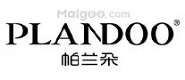 【俞兆林】俞兆林和南极人哪个好 俞兆林是什么牌子