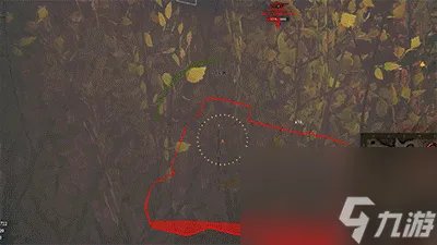 坦克世界e75怎么样 坦克世界e75介绍