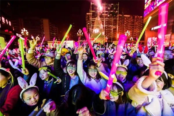 宁波十大酒吧排行榜:S86酒吧上榜,宁波A8酒吧第一