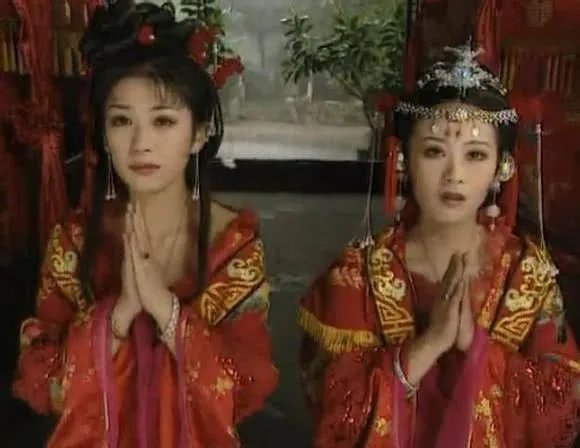 有哪些集数少但很好看的电视剧？