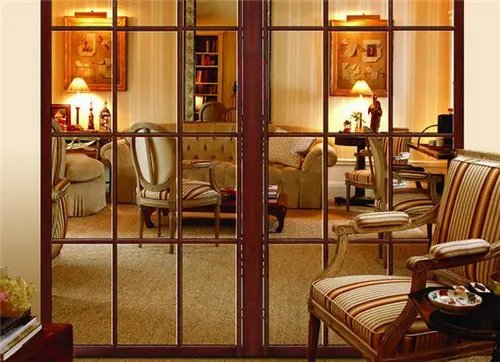 推拉门尺寸是多少