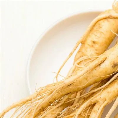 杏仁吃多了会怎么样