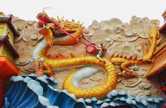 壬辰年是哪一年