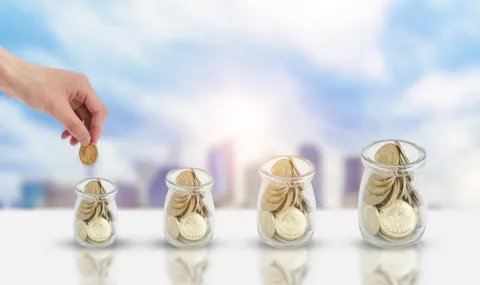 电子设备折旧年限和残值为多少年