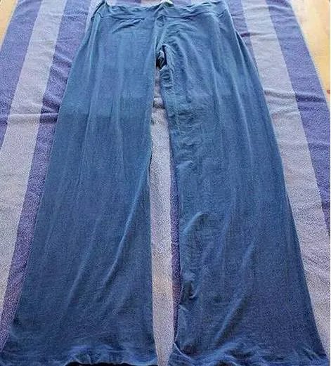 衣服缩水了怎么办？3个小妙招教你迅速还原！