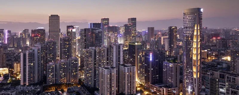 伊春在哪里 伊春在哪里在哪个省的