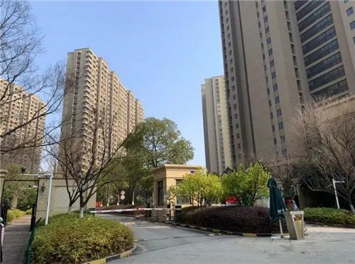 长租房什么意思