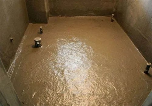 卫生间防水规范标准是怎样的