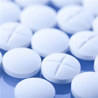 跑步机可以减肥吗